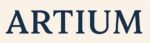 Artium