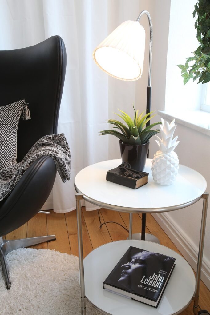 arne jacobsen, the egg, danish design, arne jacobsen, arne jacobsen, arne jacobsen, arne jacobsen, arne jacobsen, danish design, danish design, danish design