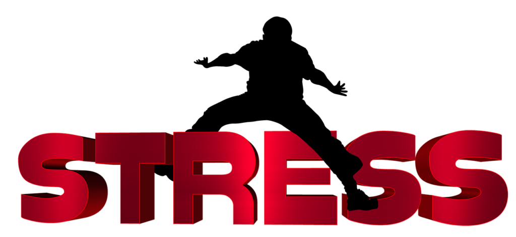 stress, silhouette, psychology, burnout, man, boy, coping with stress, leap, skip, stress, stress, stress, stress, stress