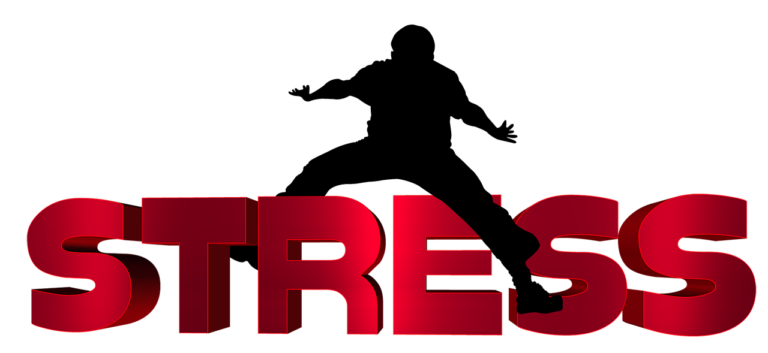 stress, silhouette, psychology, burnout, man, boy, coping with stress, leap, skip, stress, stress, stress, stress, stress
