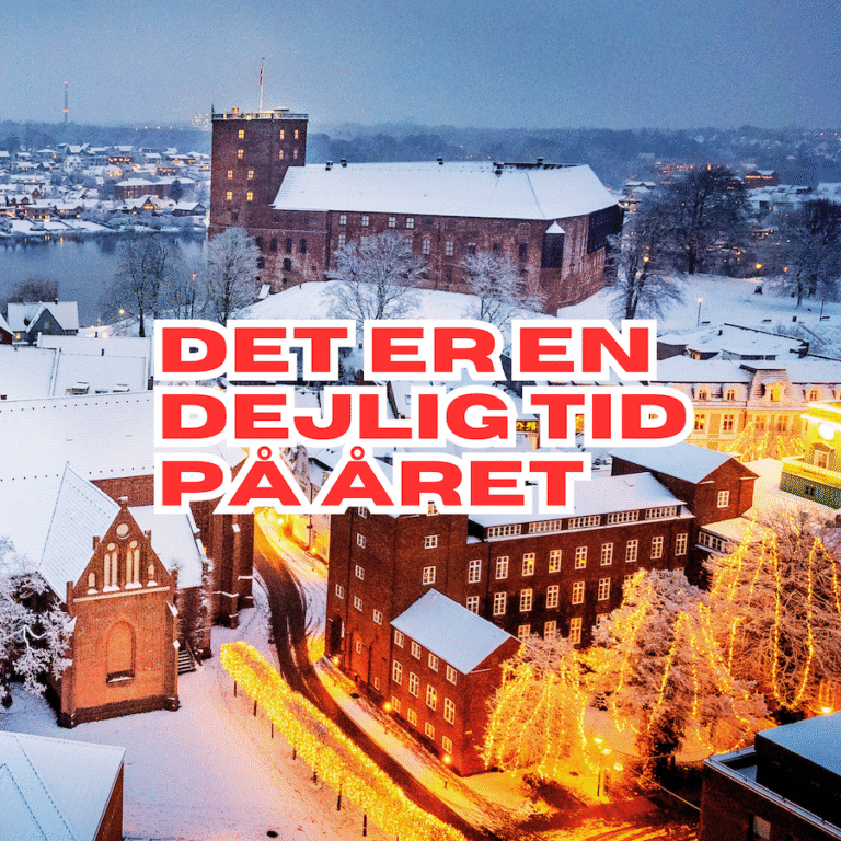 Julesang-Kolding-dejlig-tid-på-året
